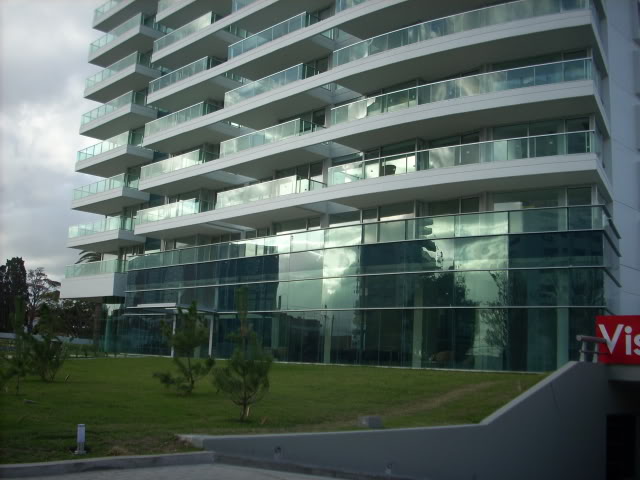 Gala Tower